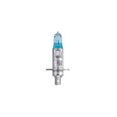 Osram Automotive 64150CBN Halogeenlamp Cool Blue Intense H1 55 W 12 V