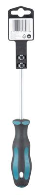 Makita Accessoires Schroevendraaier SL6,5 125 mm rond - B-66042