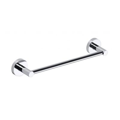 Handdoekhouder Sapho X-Round Hangend 35 cm Chroom Sapho