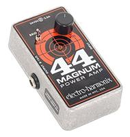 Electro Harmonix 44 Magnum Power Amp pedaal - thumbnail