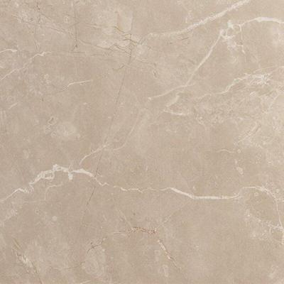 Roma Stone Pietra Beige mat 80x80 rett