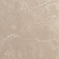 Roma Stone Pietra Beige mat 80x80 rett - thumbnail