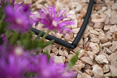 connector 90 graden haakse bocht dia. 4 mm Hozelock - Hozelock connector 90 graden haakse bocht dia. 4 mm Hozelock - Hozelock