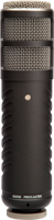 Rode Procaster - thumbnail