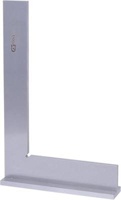 KS Tools 300.0285 3000285 Blokhaak