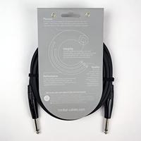 Cordial CII 1.5 PP - thumbnail