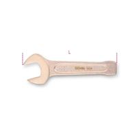 Beta 58BA 95 Vonkvrije slagsteeksleutels - 000580895 000580895 - thumbnail