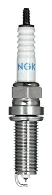 NGK bougie end candle lkar9bi9 iridium