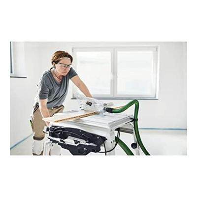 Festool Accessoires Stofafzuig-set AB-AS CS/TKS | 27/36 mm - 577280