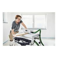 Festool AB-AS CS/TKS Stofafzuig-set voor CS 50, CS 70 & TKS 80 - 577280 - thumbnail