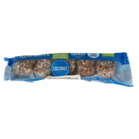 Bioyuga Date balls coconut bio 45 Gram - thumbnail