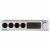 iConnectivity AUDIO4c audio en MIDI interface