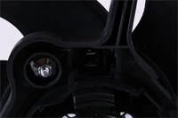 Koelventilator 85074 - thumbnail