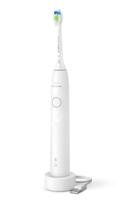 Philips HX7108/01 Sonicare 5300 Tandenborstel Wit - thumbnail