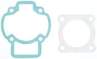 MALOSSI cilinder pakkingset cylinder gasket set malos - thumbnail