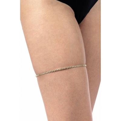 Bretels Bijoux Pour Toi