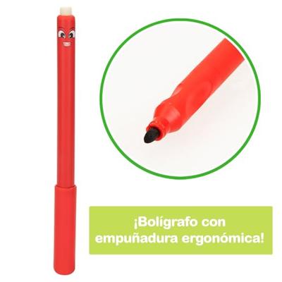 Accessoires voor poppenhuis Colorbaby