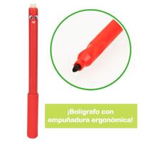 Accessoires voor poppenhuis Colorbaby - thumbnail