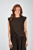 Rotate top 1152111667 molé - thumbnail