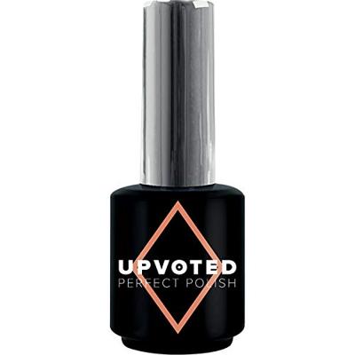 NailPerfect UPVOTED Soak Off Gelpolish Flash Tattoo 15ml NailPerfect UPVOTED Soak Off Gelpolish Flash Tattoo 15ml