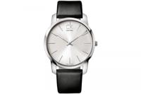 Calvin Klein K2G231C6 Dames Horloge 36mm 3ATM - thumbnail