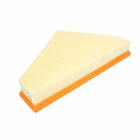 Luchtfilter LX4253 - thumbnail