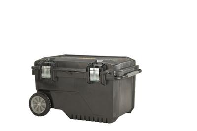 Stanley FMST1-73601 FatMax Gereedschapswagen 90L - thumbnail