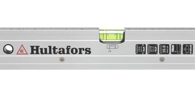 Hultafors Waterpas IV 40 | Magnetisch - HU408705