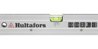 Hultafors Waterpas IV 40 | Magnetisch - HU408705 - thumbnail