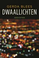 Dwaallichten (Paperback) - thumbnail