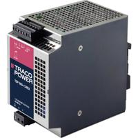 TracoPower TSP 360-148 EX DIN-rail netvoeding 7500 mA 360 W Aantal uitgangen:1 x Inhoud 1 stuk(s) - thumbnail