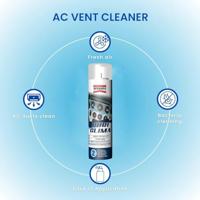 Reiniger voor de airconditioning Petronas ARX34005 - thumbnail