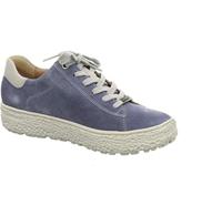 Hartjes Phil 162.1401 aqua aluminium lichtblauw maat 38 - thumbnail