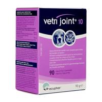 Vetri Joint-10 90 Tabletten - thumbnail