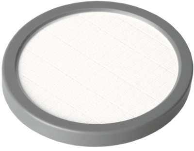 Grimas Cake Make-up 35g 001