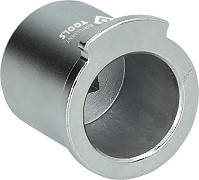 Brilliant Tools BT591087 Nokkenasdraaiinzet voor VAG 1.8, 2.0 TFSI