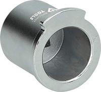 Brilliant Tools BT591087 Nokkenasdraaiinzet voor VAG 1.8, 2.0 TFSI - thumbnail