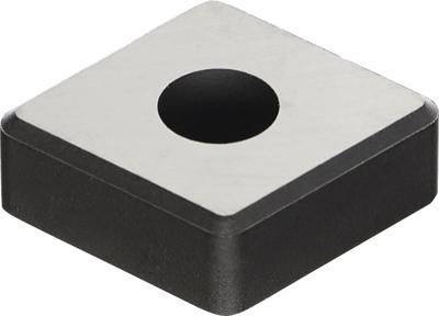 Promat/Tecwerk Onderlegger | Z-SPCN 12 - 6480006700