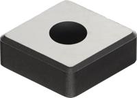 Promat/Tecwerk Onderlegger | Z-SPCN 12 - 6480006700 - thumbnail