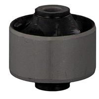 Draagarmrubber 41426 - thumbnail