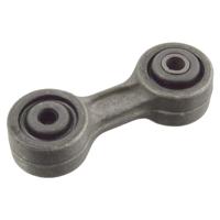 Stabilisatorstang 07248 - thumbnail