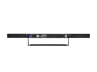 EUROLITE LED STP-10 Sunbar 3200K 10x5W Light Bar 6Â°