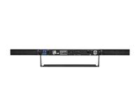 EUROLITE LED STP-10 Sunbar 3200K 10x5W Light Bar 6Â° - thumbnail