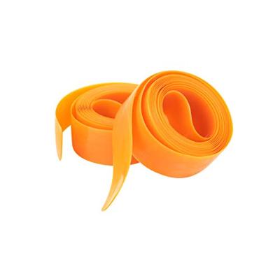 Zefal Antilek tape zef z liner 27mm or set a 2