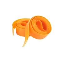 Zefal Antilek tape zef z liner 27mm or set a 2 - thumbnail