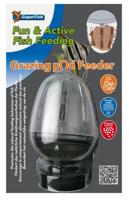 Grazing Pod Feeder aquaria Superfish - Superfish - thumbnail