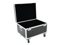 Omnitronic UT Case R-9 Flightcase (l x b x h) 620 x 820 x 465 mm - thumbnail