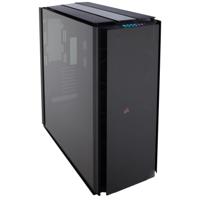 Corsair Obsidian 1000D big towerbig behuizing - thumbnail