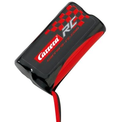 Carrera RC Li-ion accupack 7.4 V 700 mAh Aantal cellen: 2