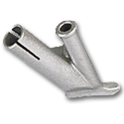 Steinel 075316 Lasschoen 34 mm 10 mm Geschikt voor merk Steinel